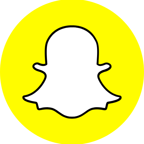 Snapchat 替代